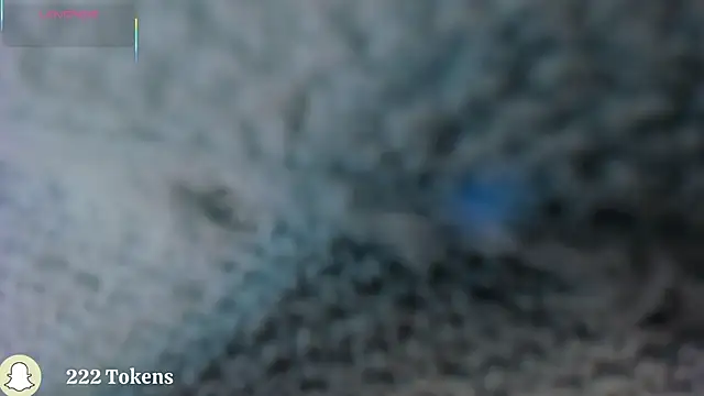 Snapshot of nathalynbarnes chatting on November 23, 2025, 10:58 am nathalynbarnes online show from November 23, 2025, 10:58 am