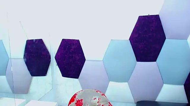 Snapshot of TaylorMon chatting on September 23, 2025, 2:29 am TaylorMon online show from September 23, 2025, 2:29 am