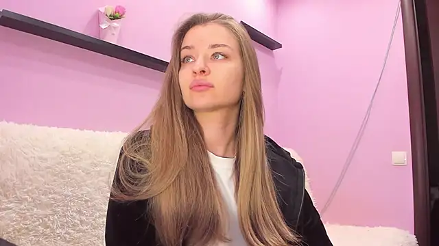 MalloryWest online show from April 8, 2026, 10:17 am