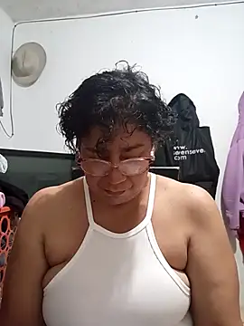 sorbetico perverse online show from March 15, 2026, 12:56 pm