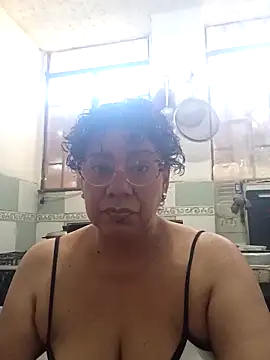 sorbetico perverse online show from March 9, 2026, 1:25 pm