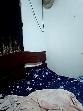 sorbetico perverse online show from December 17, 2025, 1:05 pm