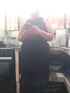 Snapshot of sorbetico_perverse chatting on March 6, 2025, 3:45 pm sorbetico perverse online show from March 6, 2025, 3:45 pm