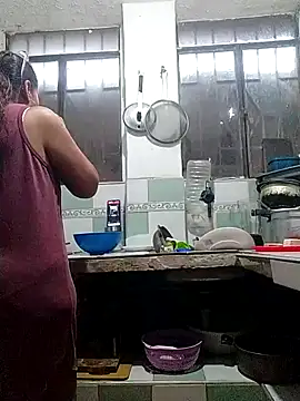 Snapshot of sorbetico_perverse chatting on March 22, 2025, 11:32 am sorbetico perverse online show from March 22, 2025, 11:32 am