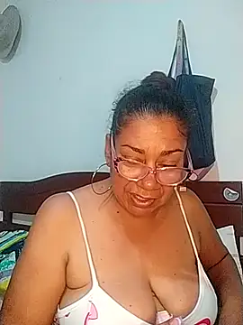 Snapshot of sorbetico_perverse chatting on March 19, 2025, 6:12 pm sorbetico perverse online show from March 19, 2025, 6:12 pm