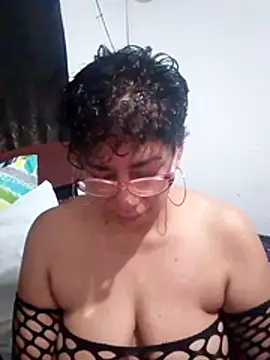 sorbetico perverse online show from November 17, 2025, 12:31 pm