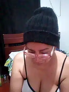 sorbetico perverse online show from November 12, 2025, 5:17 pm