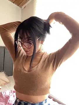 Gabitorres online show from September 12, 2025, 4:29 pm