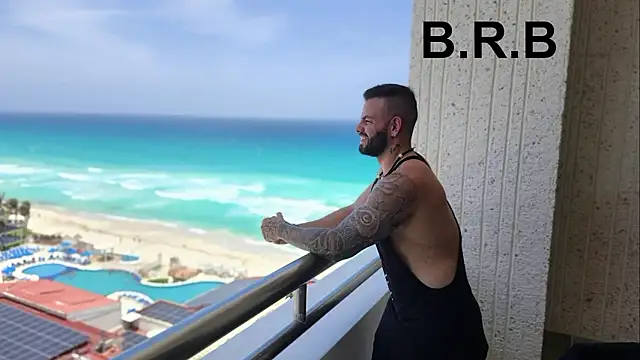 Johnnygrayson1 online show from March 6, 2026, 1:11 am