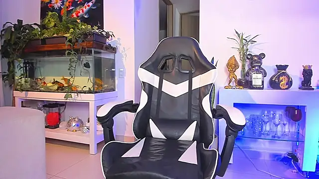 Johnnygrayson1 online show from February 4, 2026, 11:33 pm