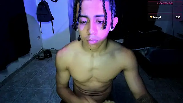 jokergc 2 online show from March 11, 2026, 5:56 am