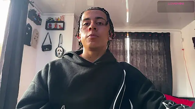 jokergc 2 online show from February 25, 2026, 8:19 pm