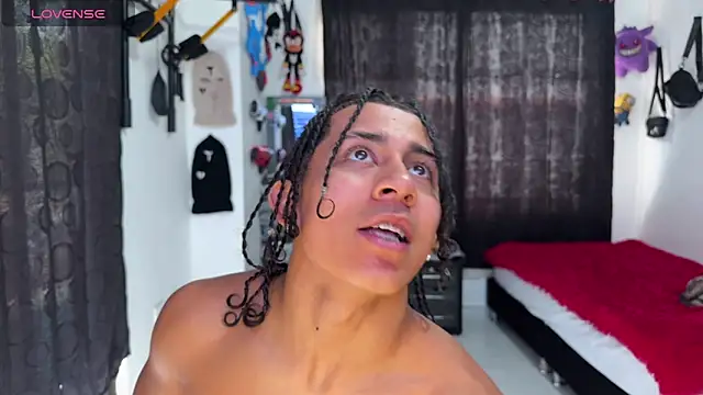 Snapshot of jokergc_2 chatting on November 15, 2025, 4:33 pm jokergc 2 online show from November 15, 2025, 4:33 pm