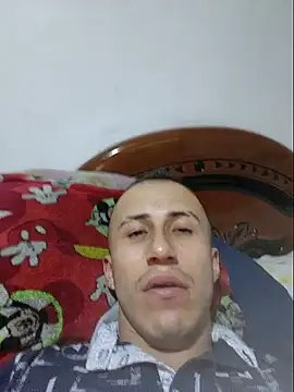 Snapshot of jacksonroy_ chatting on June 30, 2026, 9:59 pm jacksonroy online show from June 30, 2026, 9:59 pm