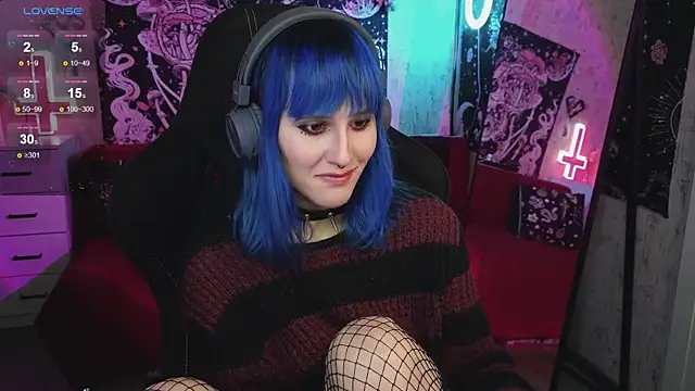 Snapshot of little_Elika chatting on February 21, 2025, 11:54 pm little Elika online show from February 21, 2025, 11:54 pm