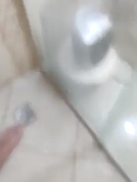 Snapshot of carvalhesco chatting on December 16, 2025, 3:33 am carvalhesco online show from December 16, 2025, 3:33 am