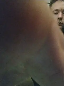 dadyyD95 online show from March 25, 2026, 8:35 am