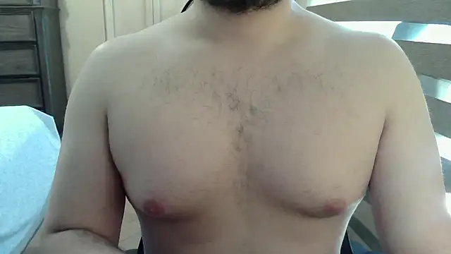Snapshot of Himbo_fox chatting on June 8, 2026, 8:09 pm Himbo fox online show from June 8, 2026, 8:09 pm