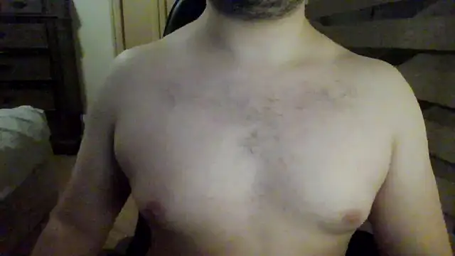 Snapshot of Himbo_fox chatting on October 20, 2025, 6:04 am Himbo fox online show from October 20, 2025, 6:04 am