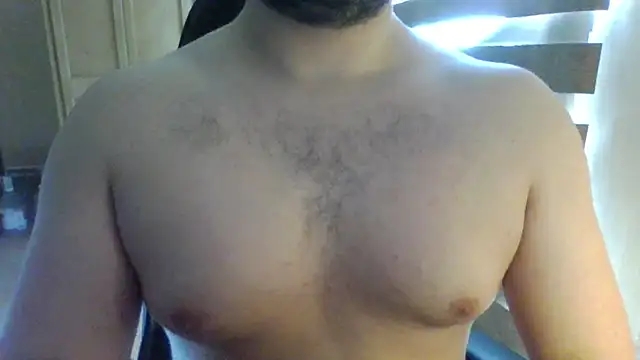 Himbo fox online show from January 5, 2026, 6:22 pm