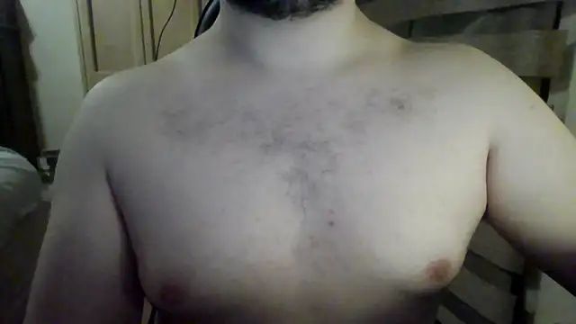 Snapshot of Himbo_fox chatting on November 10, 2025, 6:18 am Himbo fox online show from November 10, 2025, 6:18 am