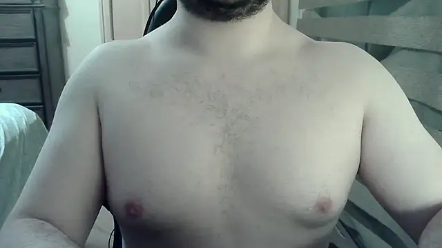 Snapshot of Himbo_fox chatting on June 1, 2026, 7:30 am Himbo fox online show from June 1, 2026, 7:30 am
