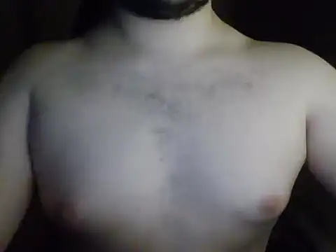 Snapshot of Himbo_fox chatting on March 11, 2025, 7:46 am Himbo fox online show from March 11, 2025, 7:46 am