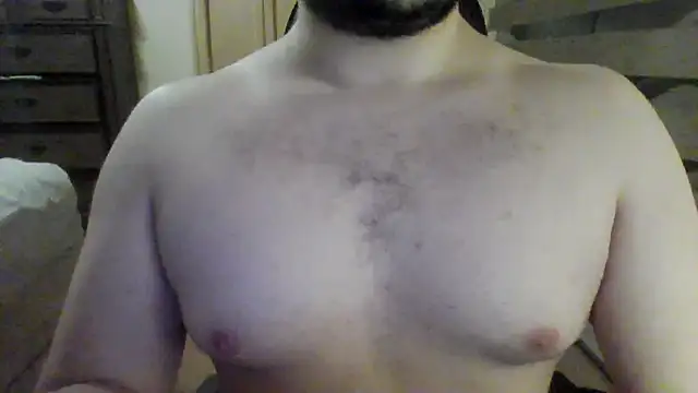 Snapshot of Himbo_fox chatting on September 30, 2025, 6:30 am Himbo fox online show from September 30, 2025, 6:30 am