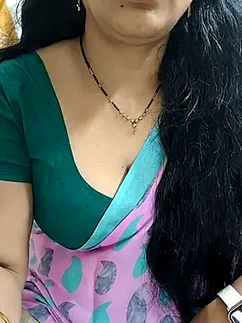 manvika-telugu online show from January 16, 2025, 7:17 am