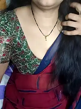 manvika-telugu online show from January 15, 2025, 1:41 pm