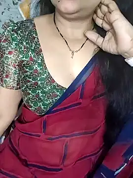 manvika-telugu online show from January 15, 2025, 7:44 pm