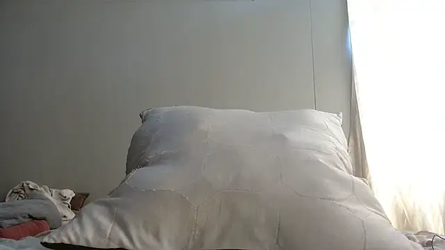 SEXYLIGHTBITCH online show from February 27, 2026, 10:48 am