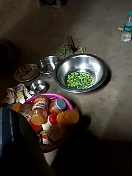 hairipussy2 online show from February 13, 2025, 1:15 pm