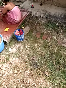 hairipussy2 online show from January 5, 2025, 4:04 am