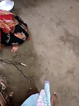 hairipussy2 online show from February 4, 2025, 5:42 am