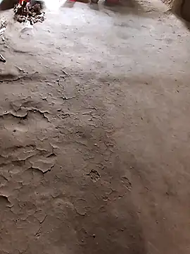 hairipussy2 online show from February 6, 2025, 5:14 am