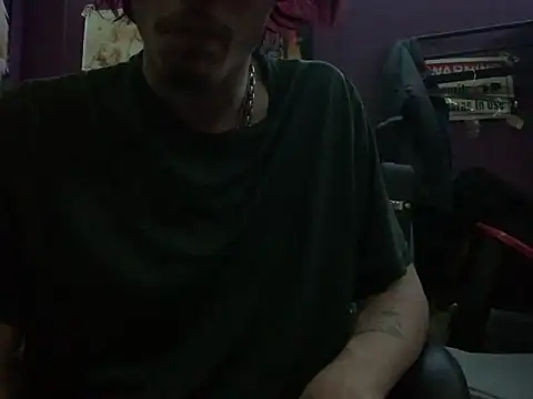 Snapshot of FeetKingx chatting on March 9, 2025, 9:13 am FeetKingx online show from March 9, 2025, 9:13 am