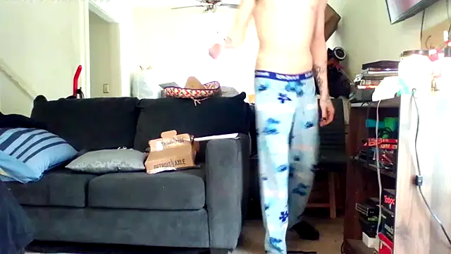 Snapshot of FeetKingx chatting on April 10, 2026, 6:37 pm FeetKingx online show from April 10, 2026, 6:37 pm