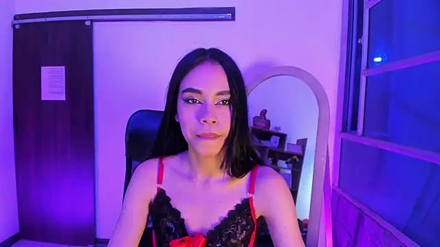 Snapshot of Jasmin_Skinny chatting on October 15, 2025, 2:54 am Jasmin Skinny online show from October 15, 2025, 2:54 am