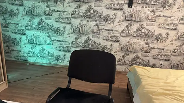 weshycouple online show from September 17, 2025, 7:16 pm