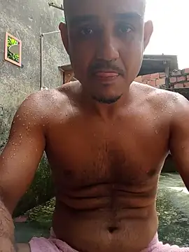Rcareca online show from July 20, 2026, 1:46 pm