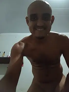 Rcareca online show from July 21, 2026, 2:58 am