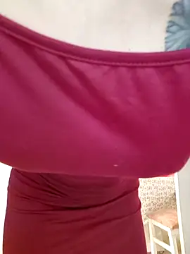 Calypso226 online show from February 14, 2026, 7:58 pm