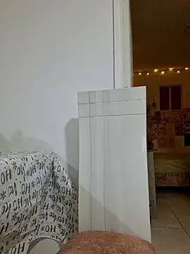 Calypso226 online show from November 5, 2025, 12:14 am