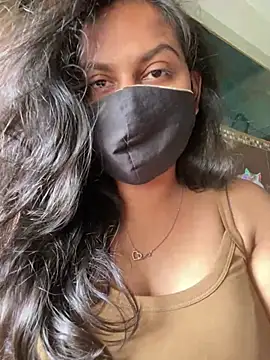 Snapshot of HaaniKaur chatting on June 24, 2026, 10:25 am HaaniKaur online show from June 24, 2026, 10:25 am