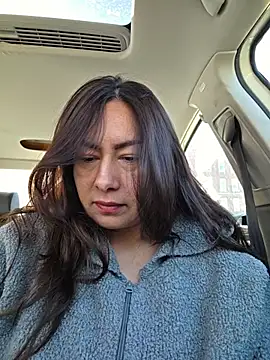 xLadyScarlettx online show from February 8, 2026, 3:43 pm