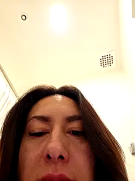 xLadyScarlettx online show from February 12, 2026, 3:39 am