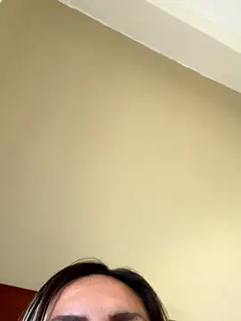 xLadyScarlettx online show from February 23, 2025, 11:04 pm