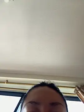 xLadyScarlettx online show from October 26, 2025, 3:23 pm