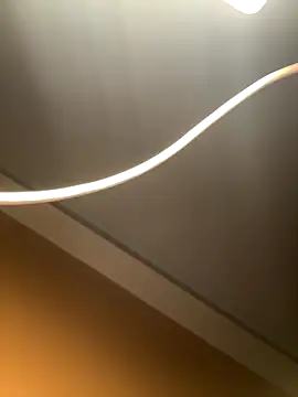 xLadyScarlettx online show from September 25, 2025, 2:06 am